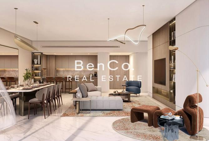 15129004 - Property Image 3