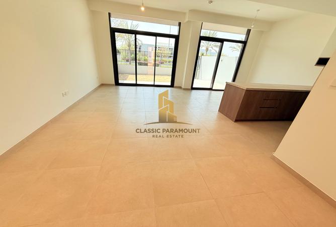 15268611 - Property Image 3