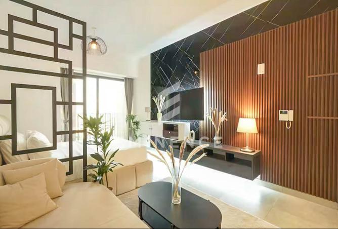 15228266 - Property Image 2