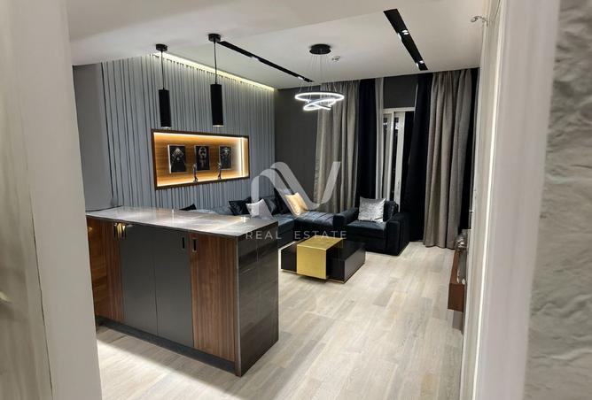 15968406 - Property Main Image