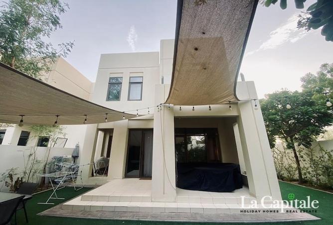 15756521 - Property Image 2