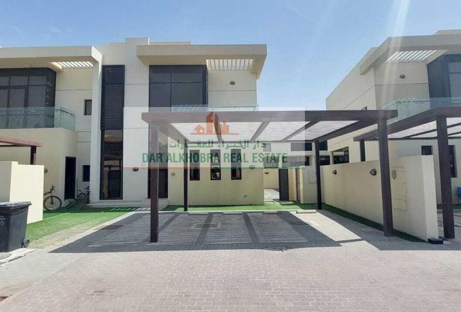 15908765 - الصورة الرئيسية للعقار