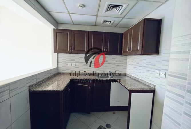 15615780 - Property Image 3