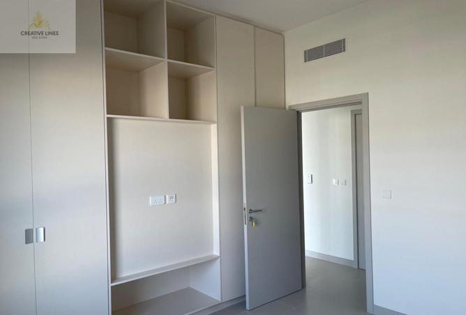 15297743 - صورة العقار 3