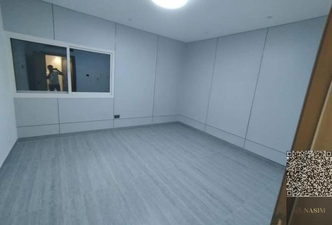 15978918 - صورة العقار 3