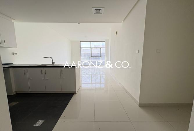 15454230 - Property Image 3