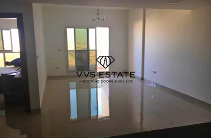 Apartment - 1 Bedroom - 2 Bathrooms for sale in Al Fouad Building - Al Furjan - Dubai