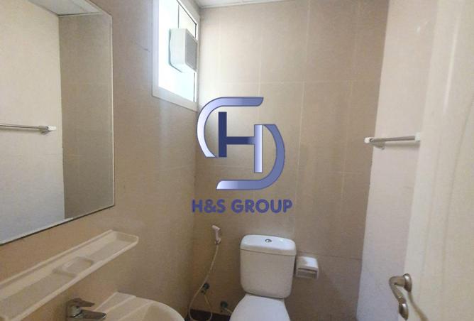 15556530 - Property Image 3