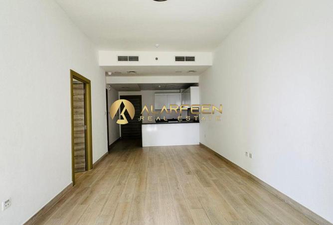 15561123 - Property Image 2