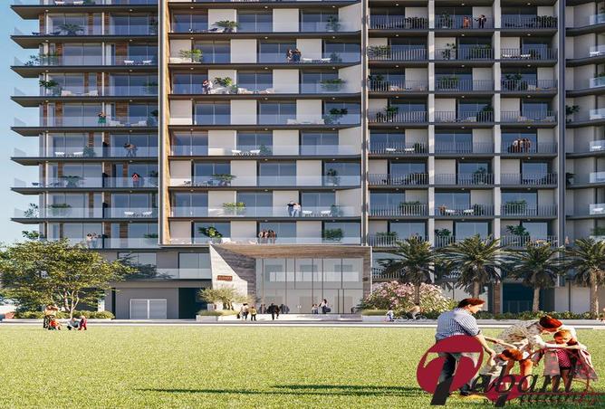 14203140 - الصورة الرئيسية للعقار