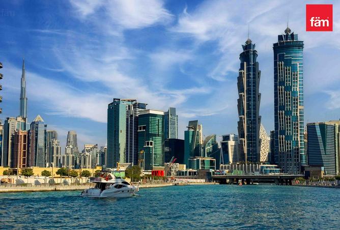 15760210 - Property Main Image