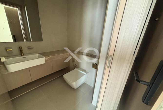 15397785 - Property Image 2