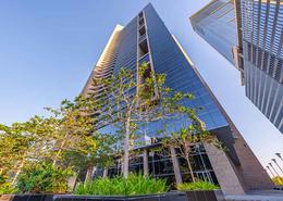 Studio for sale in Sky Gardens - DIFC - Dubai