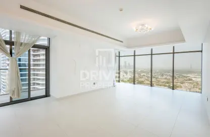 Apartment - 2 Bedrooms - 3 Bathrooms for sale in Mada Residences by ARTAR - Downtown Dubai - Dubai Apartment - 2 Bedrooms - 3 Bathrooms for sale in Mada Residences by ARTAR - Downtown Dubai - Dubai