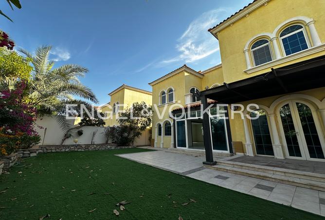 15987960 - الصورة الرئيسية للعقار