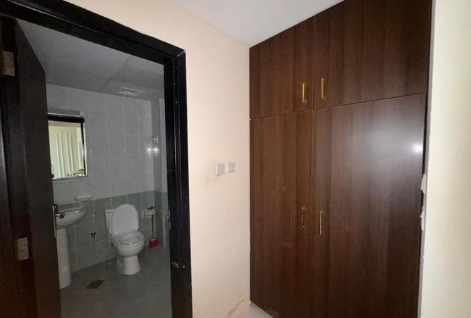 16016069 - صورة العقار 3