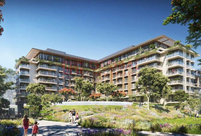 15573968 - صورة العقار 3