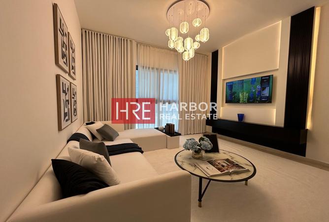 15763475 - صورة العقار 3