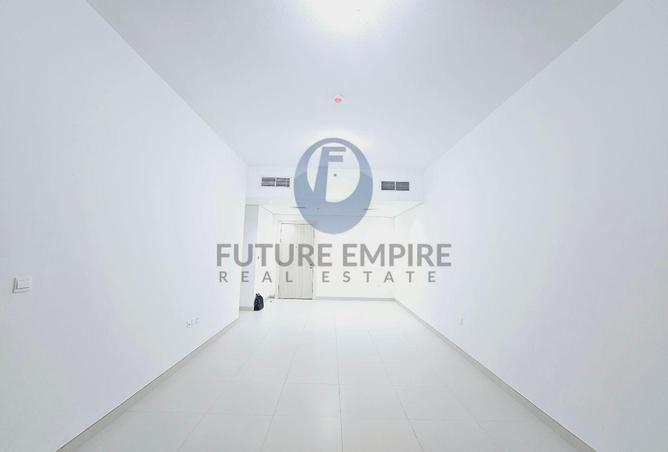 15781166 - صورة العقار 2