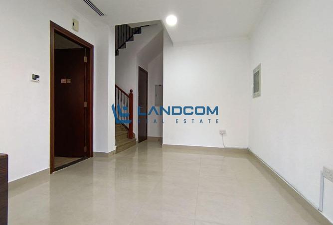 15637744 - Property Image 3