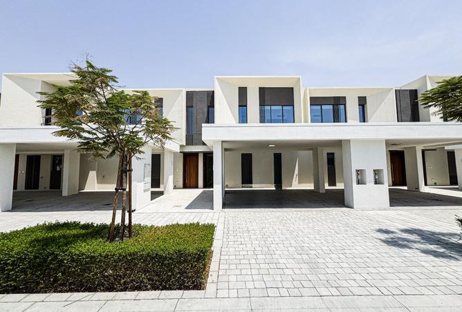 15268460 - Property Main Image