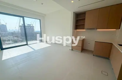 Apartment - 1 Bedroom - 1 Bathroom for rent in Park Horizon Tower 2 - Park Horizon - Dubai Hills Estate - Dubai