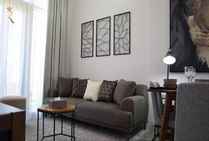 13684914 - Property Main Image