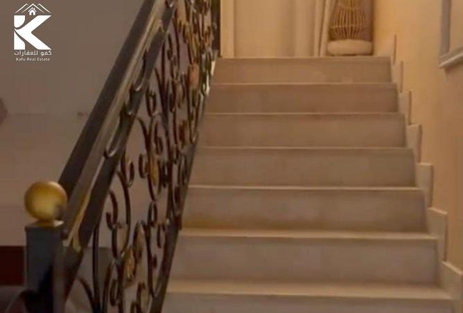 15662728 - صورة العقار 2