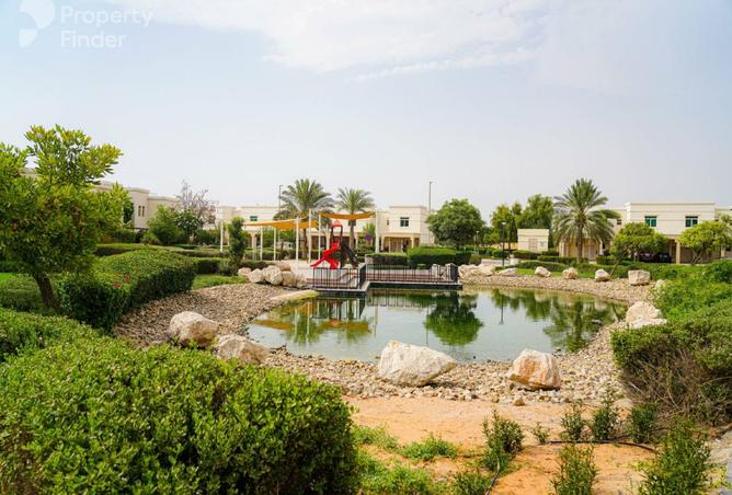 15342687 - الصورة الرئيسية للعقار
