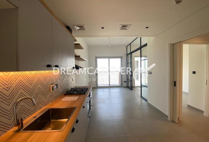 16000001 - صورة العقار 3