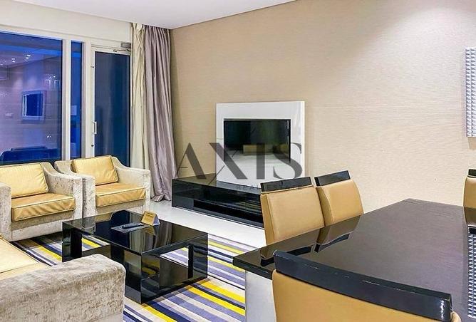 15546879 - صورة العقار 2