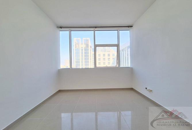 15115373 - صورة العقار 3