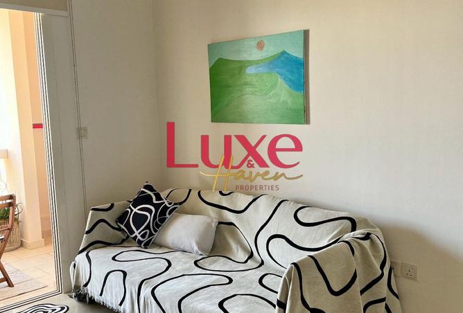 15464109 - Property Image 2