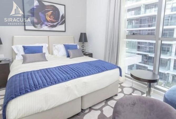 15845363 - Property Image 3