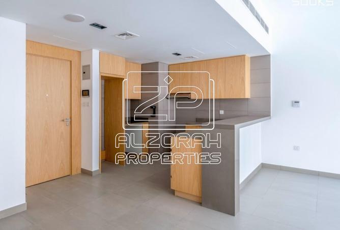 15556307 - Property Image 2