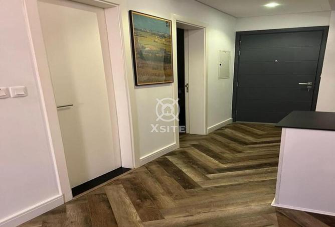 15705858 - صورة العقار 3