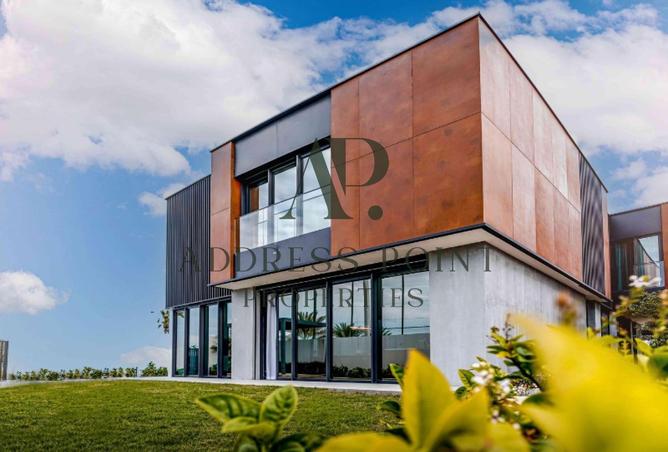 16103684 - Property Image 3