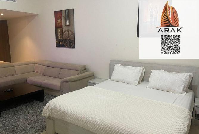 15735088 - Property Image 2