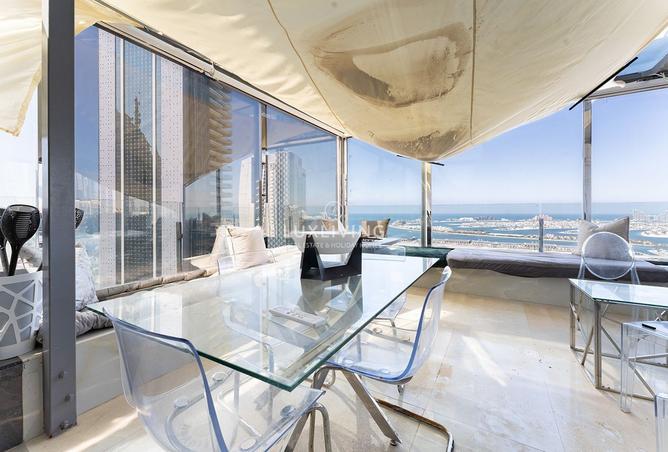 15927153 - Property Image 3