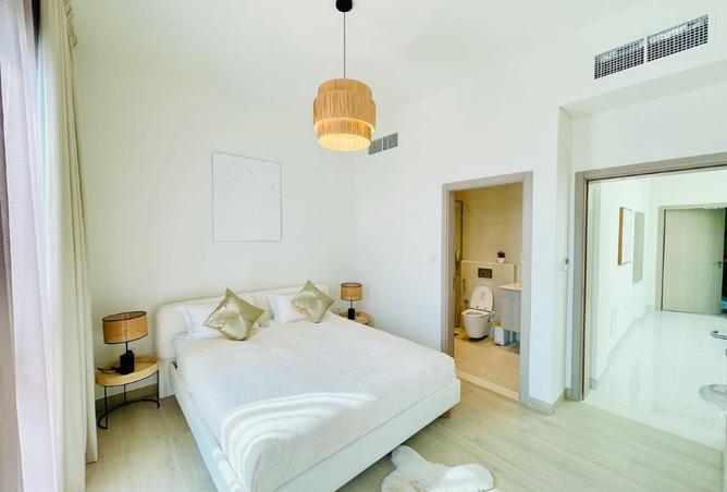 15383394 - Property Image 2