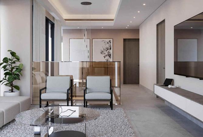 15857478 - صورة العقار 2