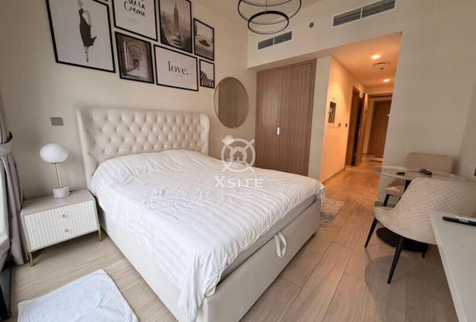 15905336 - Property Image 2