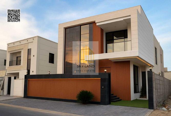 15954030 - Property Main Image