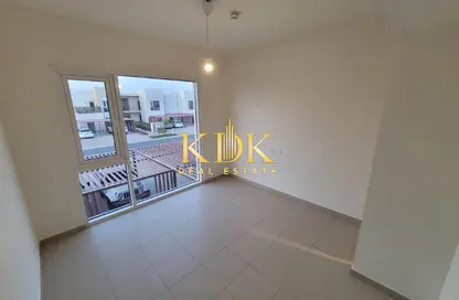 Apartment - 2 Bedrooms - 2 Bathrooms for sale in Urbana Stacked House Block 32 - EMAAR South - Dubai South (Dubai World Central) - Dubai