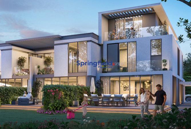 15833035 - صورة العقار 3