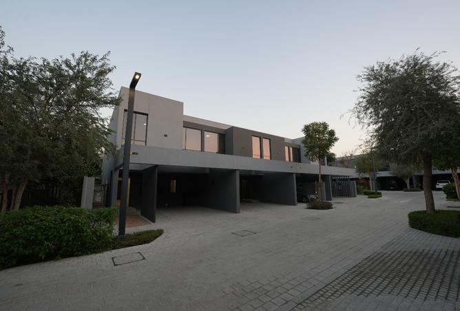 15768418 - Property Image 2