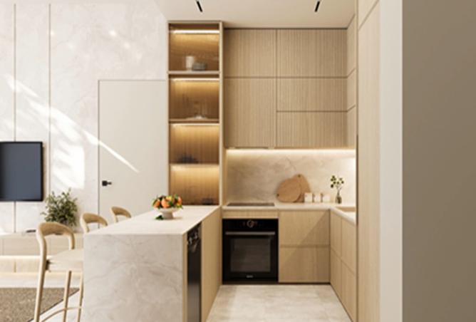 15694380 - صورة العقار 3