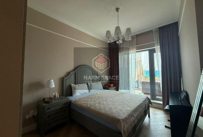 15957274 - Property Image 3