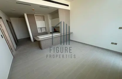 Apartment - 1 Bedroom - 2 Bathrooms for sale in Binghatti Phantom - District 17 - Jumeirah Village Circle - Dubai