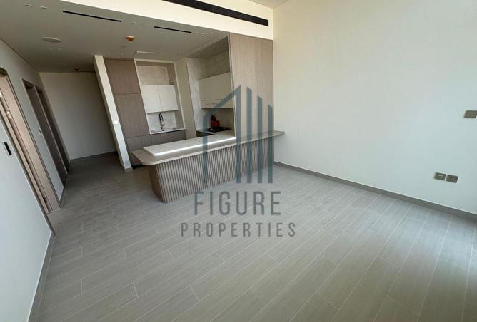 15658578 - Property Main Image